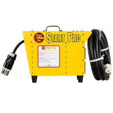 Start Pac Portable Power Supply Model 53300